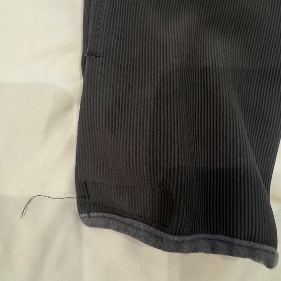 Lot of 6 pairs of breeches- size 28 and 30 - Picture 12 of 16